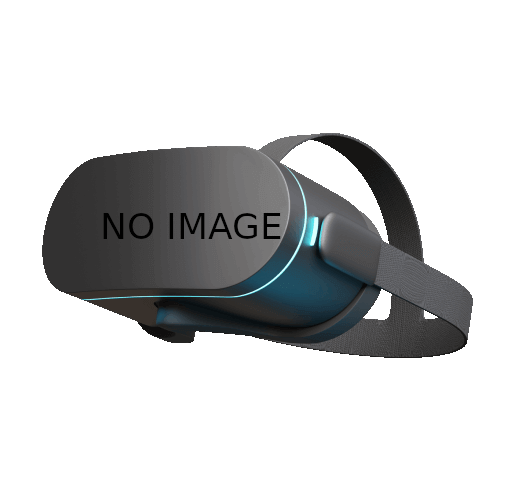 Matica Strend Pro PACK DIN 985 Zn M12, samoistiaca, poistná, bal. 10 ks